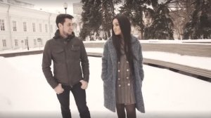 Фирдус Тямаев — Богелэ талым / Клип