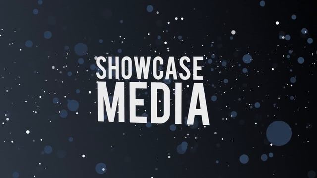 New Intro 2 смотреть онлайн