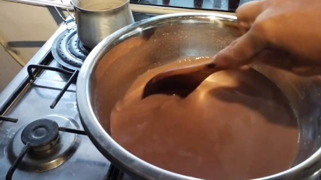 Магия времени