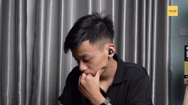 Marshall MODE 2 và Motif ANC | Bộ đôi tai nghe Marshall True Wireless ngon nhất thời điểm hiện tại смотреть онлайн