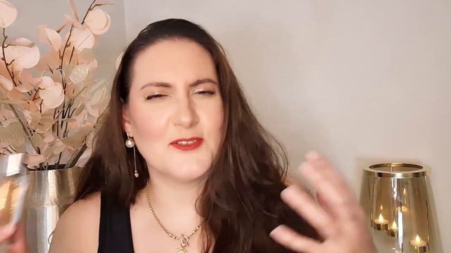 *NEW* GIVENCHY L'INTERDIT ROUGE ULTIME VS L'INTERDIT ROUGE