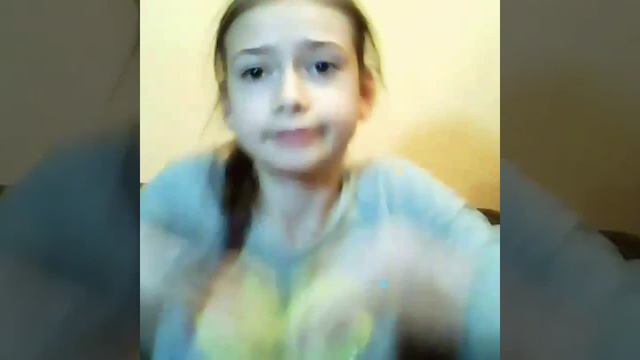 Самые Странные животные в мире! смотреть онлайн
