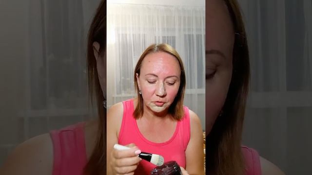 Мои маски!!! С ними я молодею. смотреть онлайн