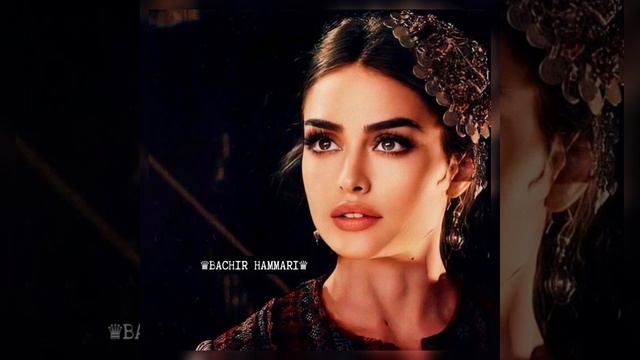 Новая песня 2021 🥀все для тебя и это правда🥀| эту песню ищут все смотреть онлайн