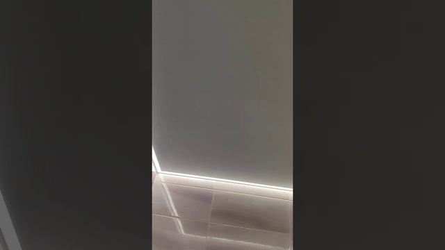 натяжные потолки город Иваново смотреть онлайн