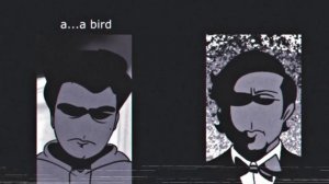 Журнал Манделы [Sr.Pelo RUS DUB] + Доп. Концовка