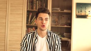 КАК ПОСТУПИТЬ НА БЮДЖЕТ В МГИМО: моя история