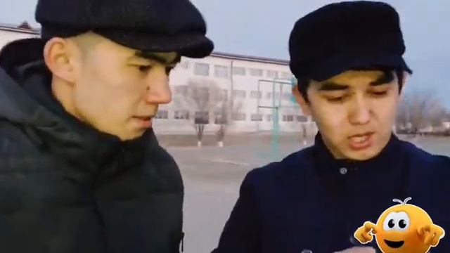 ал корип кетемис смотреть онлайн