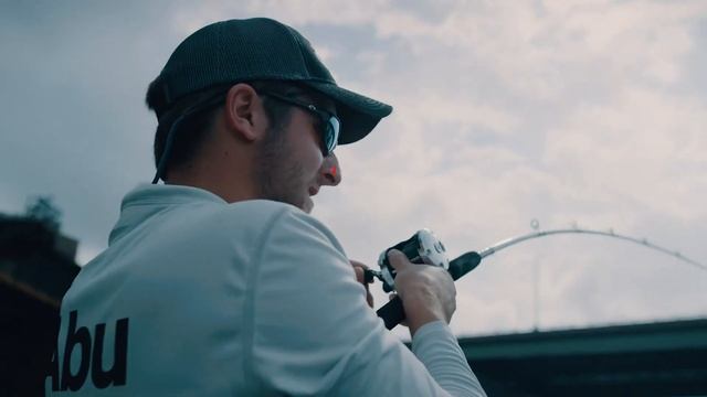 8 Best Bass Fishing Baitcasting Reels in 2023 Expert Reviews and Comparison смотреть онлайн