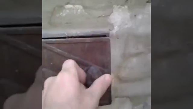 кладка кирпичной трубы