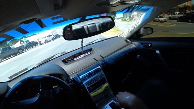 Learning How To Drive My G35 Coupe in Manual Mode | It Made Me Do Weird Sounds lol смотреть онлайн