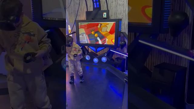 маленькие радости для ребёнка (2) смотреть онлайн
