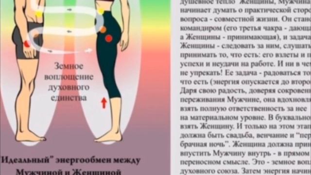 Гриль смотреть онлайн