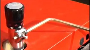 Tвердотопливный котёл Viadrus