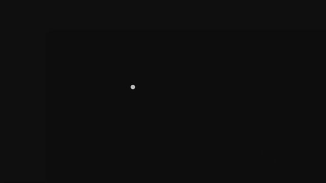 Will Die Alone full playthrough смотреть онлайн