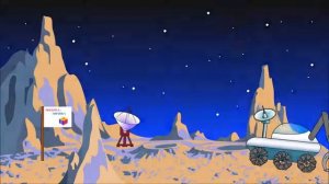 Мультики про машинки. Учимся читать слог склад ПЫ. Развивающие мультики для самых маленьких.