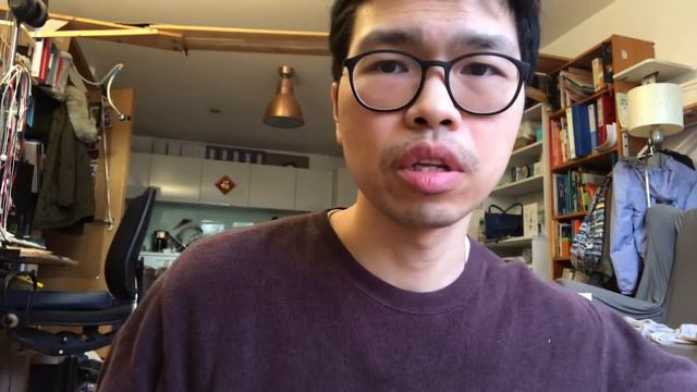 Comica Cvm-vm10II Microphone Vs IPhone 7 Review And Tips