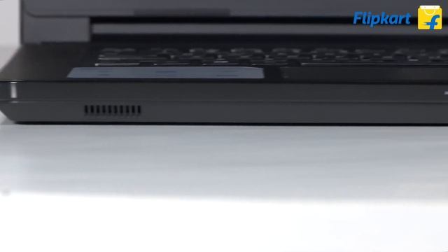 Dell Inspiron 14 3000 3467 | Unboxing & Review | Tech Comio | ??? смотреть онлайн