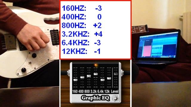 ZOOM G3 G1 G5 SHINE ON YOU CRAZY DIAMOND смотреть онлайн