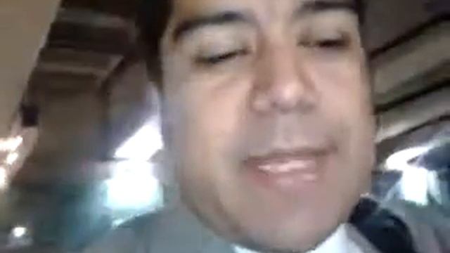 208-MC CHIP. Pr. Ricardo Diaz Ibanez. смотреть онлайн