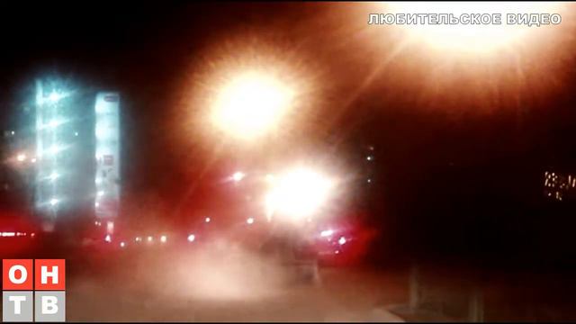 Уборка улиц в Павлодаре смотреть онлайн