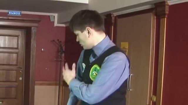 Школа бильярда. Часть 2. Подготовка к удару смотреть онлайн