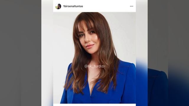 МАТЬ ПЕЛИН НЕ ПУТАТЬ С СЕКРЕТАРШЕЙ ХАЛИСА!#зимородок #зимородок23сериярусскаяозвучка смотреть онлайн