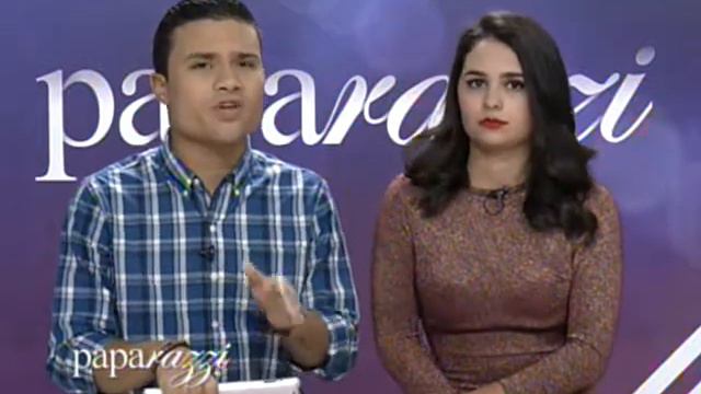 Declaraciones Migbelis Castellanos y Mariam Habach / Polémica del Miss Venezuela Parte 2 смотреть онлайн