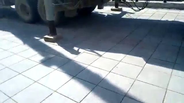 Набережная Йошкар-Ола смотреть онлайн