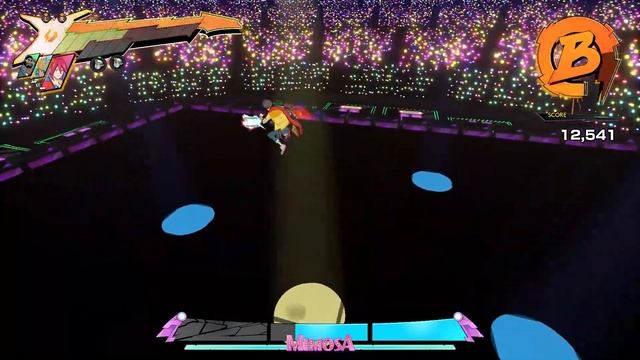 Hi-Fi RUSH Gameplay Walkthrough FULL GAME Part 14 #knightlord смотреть онлайн