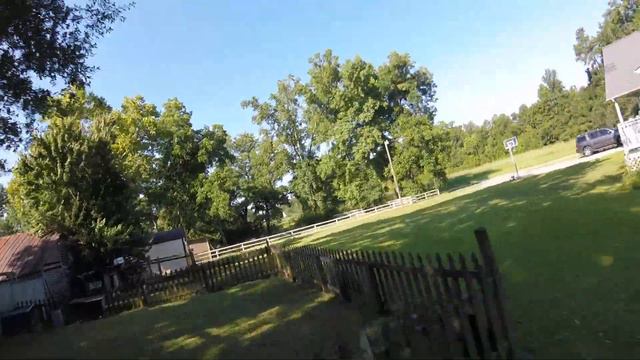 GOPR0 HERO 5 on ARRIS X210S смотреть онлайн