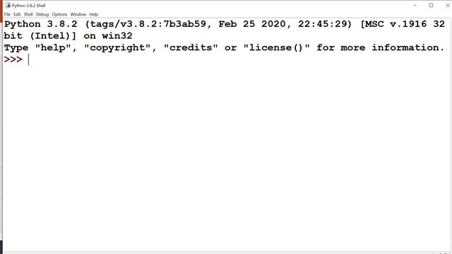 Elements of Python Program. Day 4 смотреть онлайн