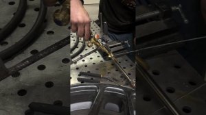 Пайка нержавейки с латунью