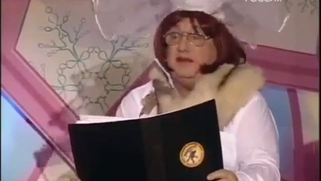 Игорь Маменко анекдот Брачное агенство смотреть онлайн