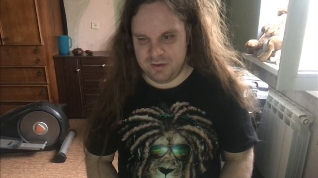 Macos 14.2, Ios; Ipados; Tvos 17.2, Watchos 10 betas - 1 смотреть онлайн