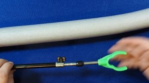 Подставка для удилищ своими руками за 171 рубль