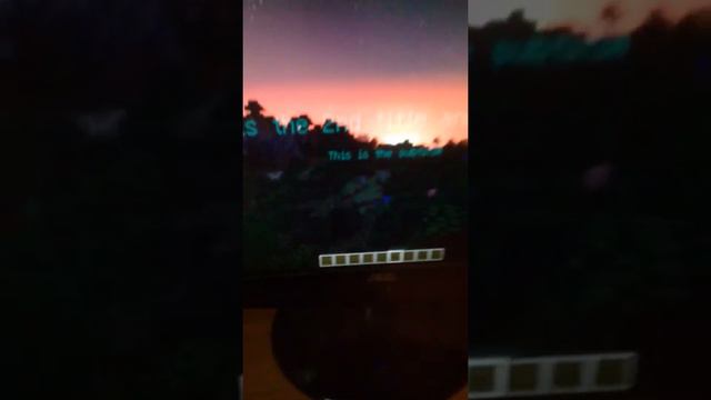 МОЙ СЕРВЕР смотреть онлайн