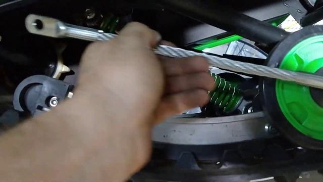 универсальные скребки смотреть онлайн