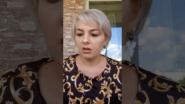 Серия для лица "оптималс" смотреть онлайн