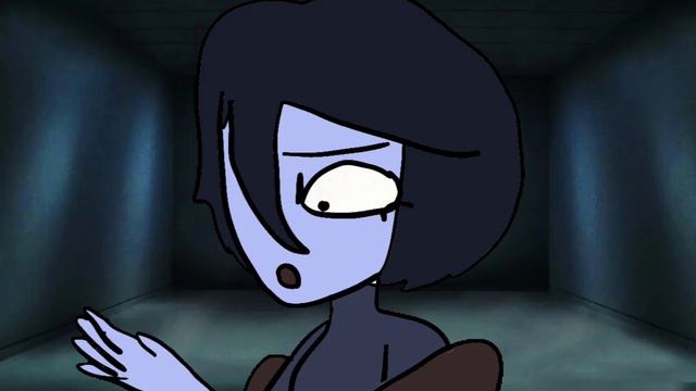 (порча совы). (пилот) /Порча совы пилотная серия смотреть онлайн