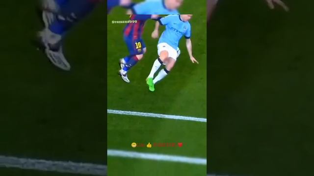 Messi Greatest Skills In Football Match#messi#ronaldo#mbappe#short смотреть онлайн
