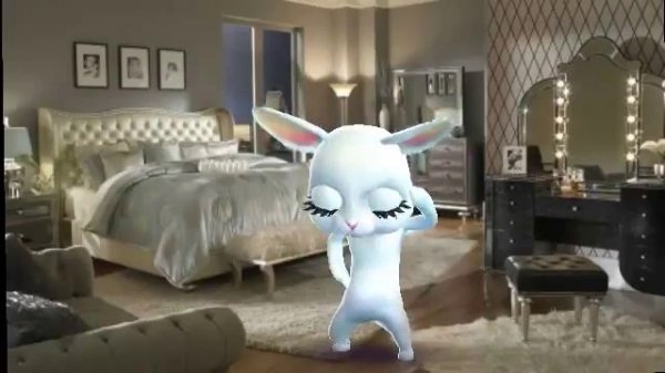 Эминем отдыхает Eminen show