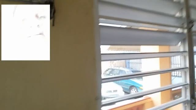 Mi casa entera con inverter de 2000w a 12v смотреть онлайн