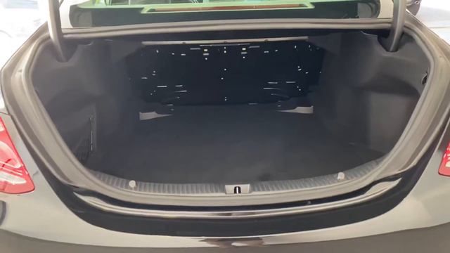 Mercedes Benz C180 Avantgarde 1.6 Turbo Flex - 2018 | Palmeira Motors Limeira смотреть онлайн