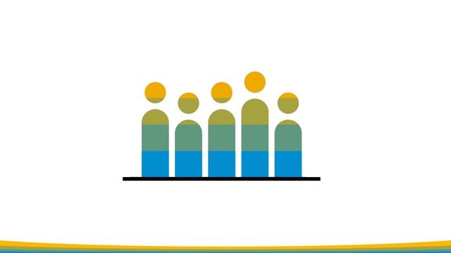 SAP ERP What is SAP смотреть онлайн