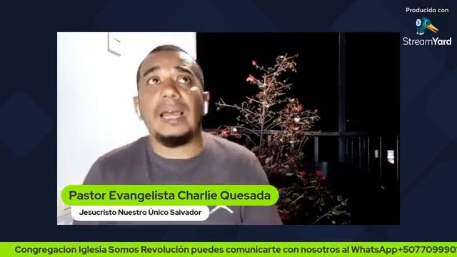 El único que pudo ir y pedir el Cuerpo de Jesús.. смотреть онлайн