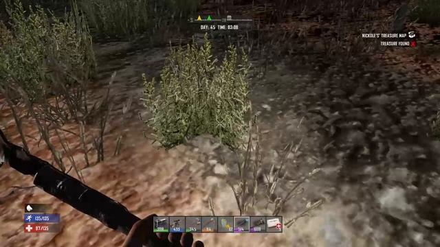 7daystodie seed Everquest Base Building PvP #2 смотреть онлайн