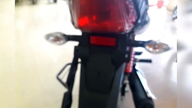 HONDA CB SHINE 125 | DETAILED REVIEW | BS6 | 2020 ( RRM ) смотреть онлайн