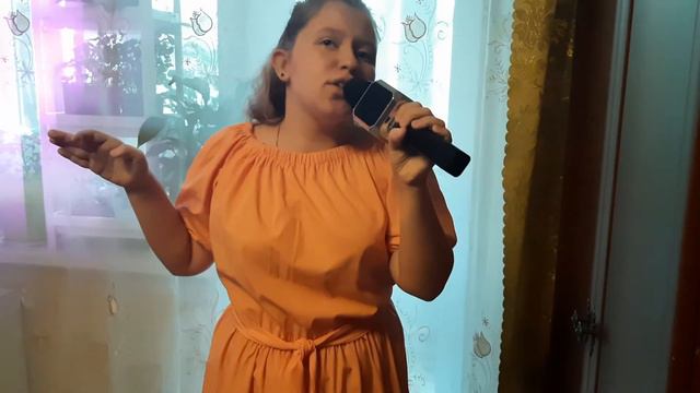 Вечная любовь песня из репертуара Шарля Азнавура смотреть онлайн