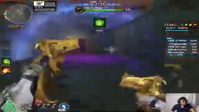 game tao thao thanh 9a 112 смотреть онлайн
